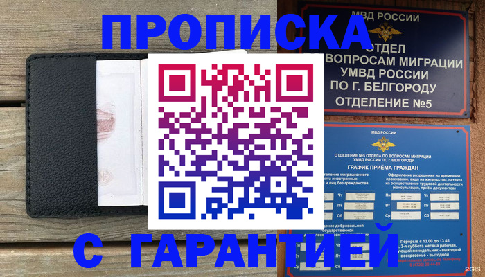 временная регистрация для всех в Калмыкии